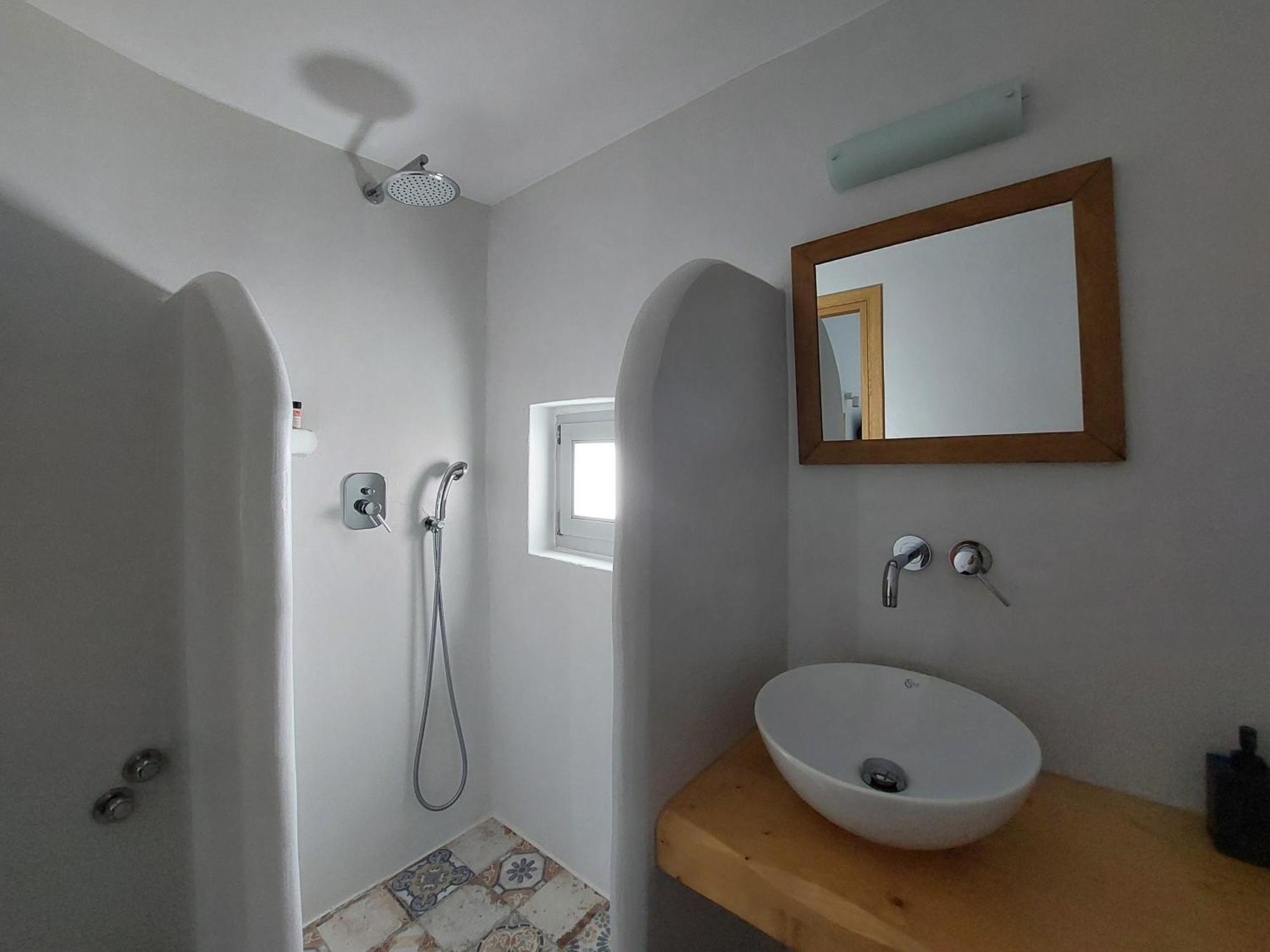 Castellino Naxos Hotel Naxos City Exterior photo
